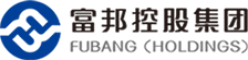 h(hun)ʩ|h(hun)O|h(hun)Ӱur(ji)|h(hun)ȾOʩ\I(yng)|ޏ|(chng)حh(hun)ԃ(xn)cL(fng)Uu